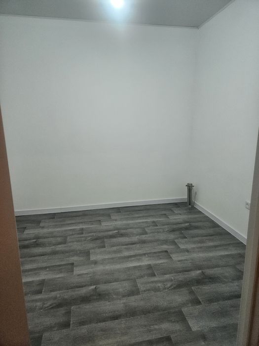 Квартира 2 комната