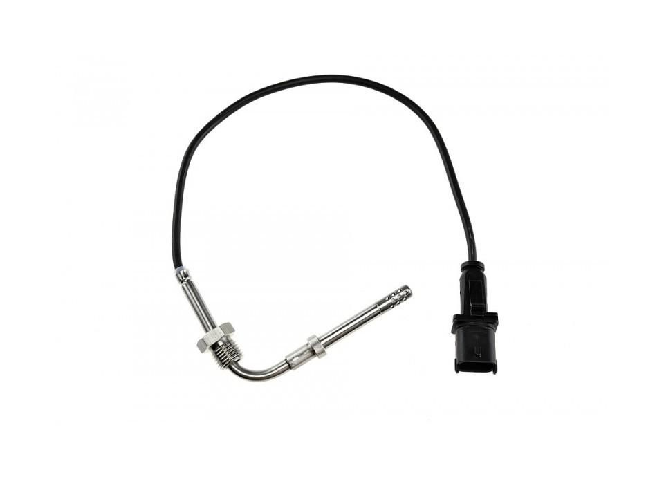 Senzor temperatura gaze dpf Alfa Romeo 159 2005-2011 51867072