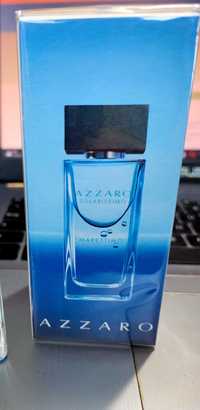 Parfum Azzaro Solarissimo,Rar ,DISCONTIUNUAT,Sigilat.