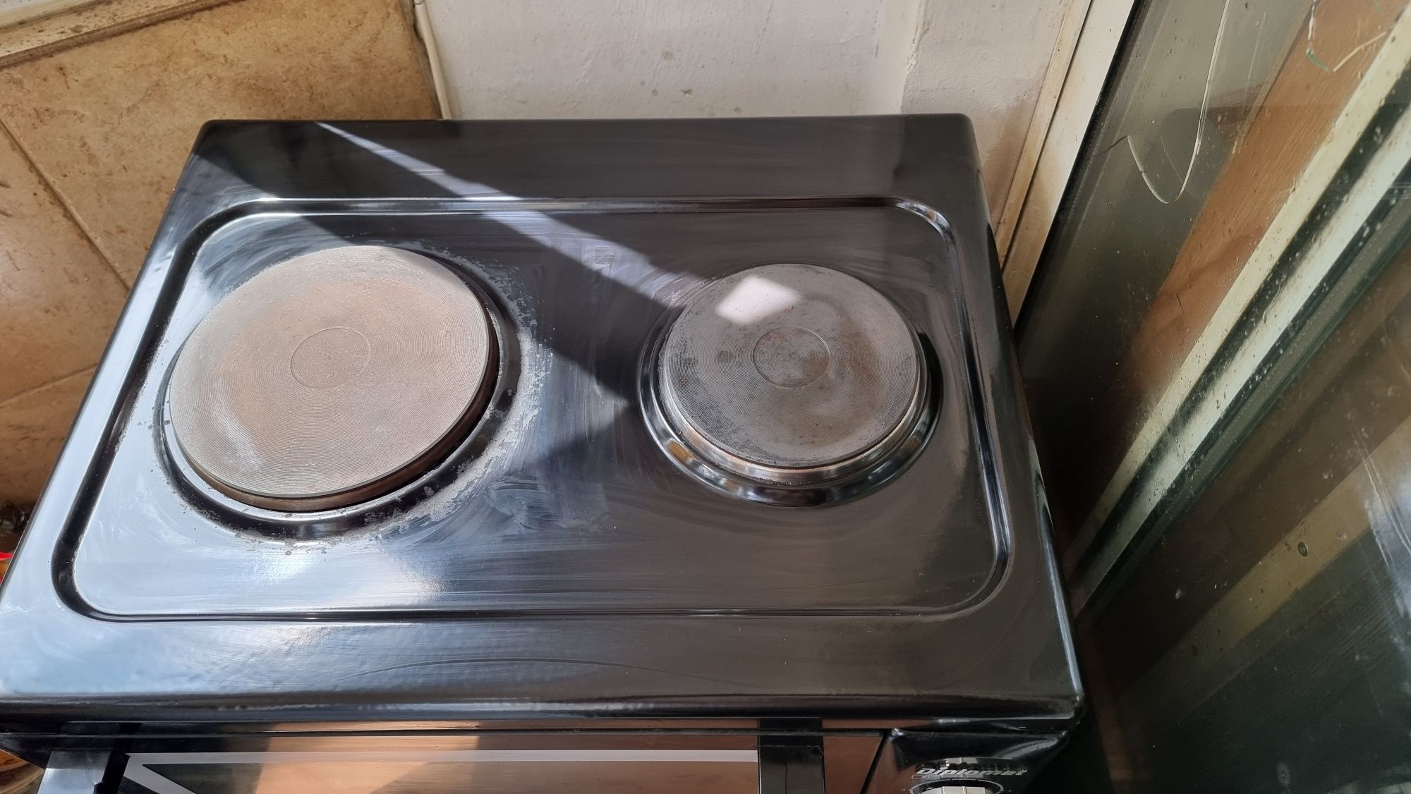 Beko 7 kg ProSmartinverter