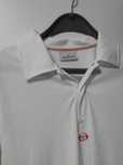 Спортна блуза Sergio Tacchini