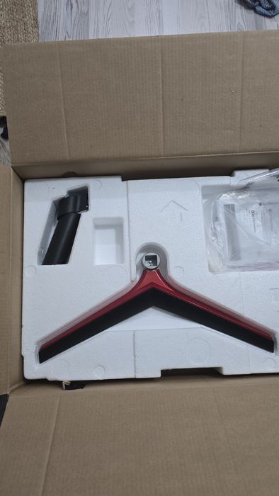 Monitor LG UltraGear 27GN600 144hz