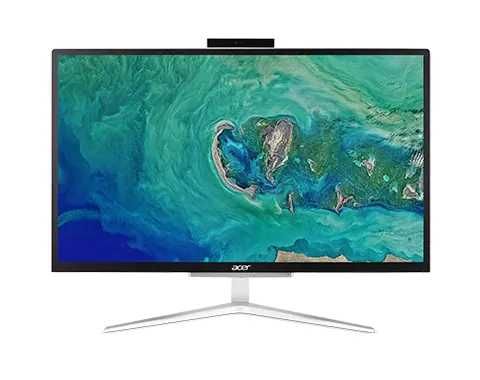 Acer Aspire C 22 All-in-One