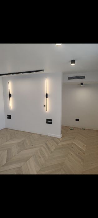 Electrician autorizat execut lucrări atât civile cât și industriale!