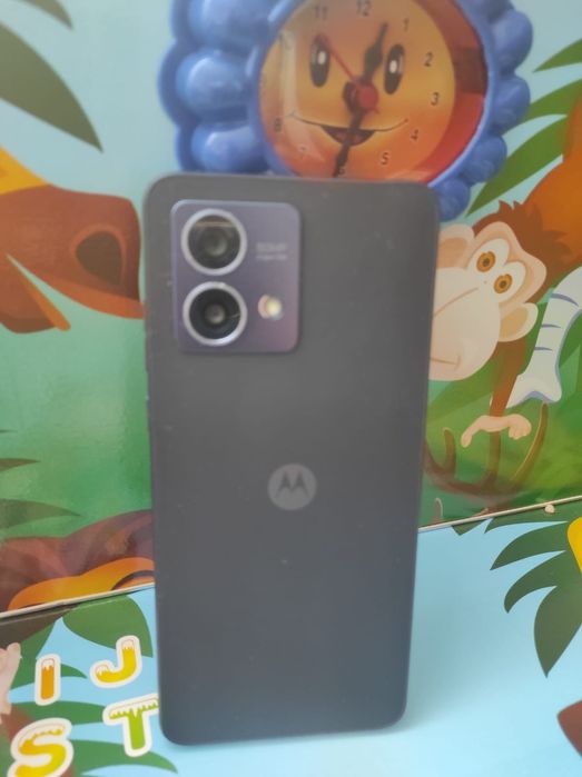 Motorola g85 5G 14 Grm de memorie și 258 Gbt