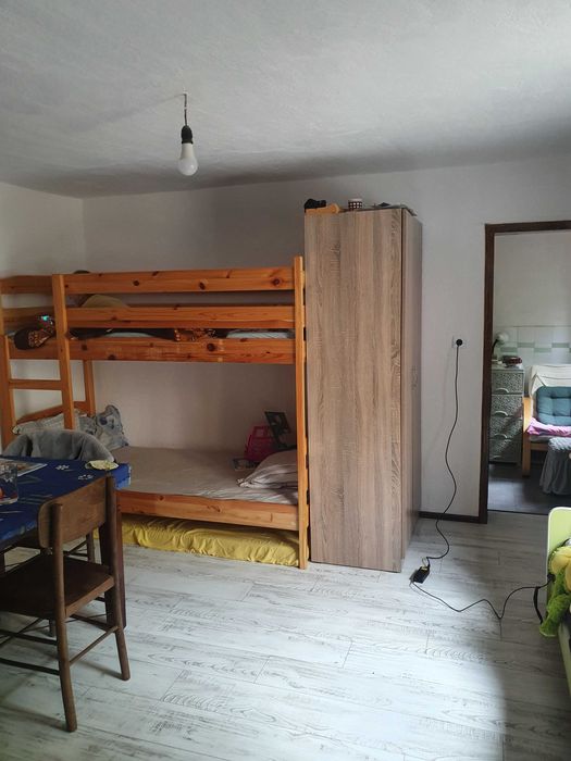 Продава се Къща в с. Поляново, Област Хасково - 180 кв.м за 122 €/кв.м - Снимка #4