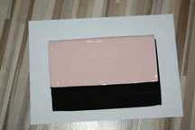 Gentuta cosmetice Narciso Rodriguez