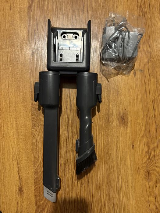 Прахосмукачка Самсунг