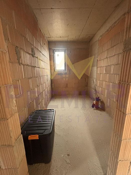 3-стаен в Варна, област-м-т Ален Мак