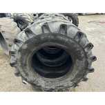 Anvelope 18r22.5 (445/65r22.5) Solideal - Same, Deutz-Fahr