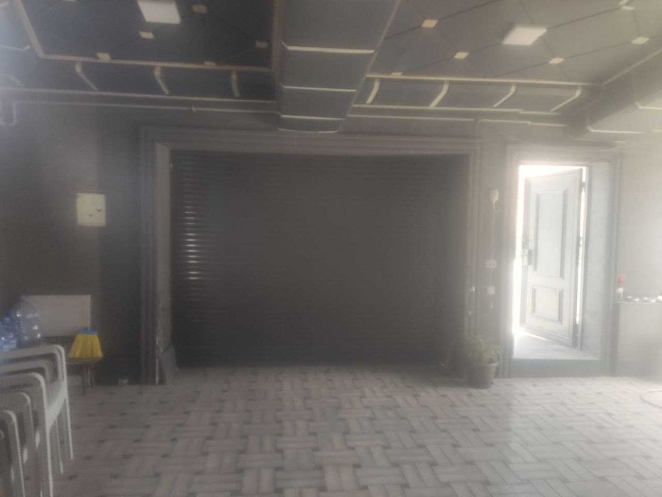 Аренда 4х комнатный дом, 2 сотки - Чинобад