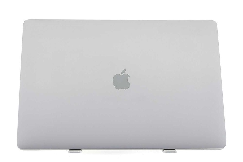 Apple MacBook Pro 16″ Touch 2019, i7 2.6 GHz, 16GB, AMD 5300M, 512GB