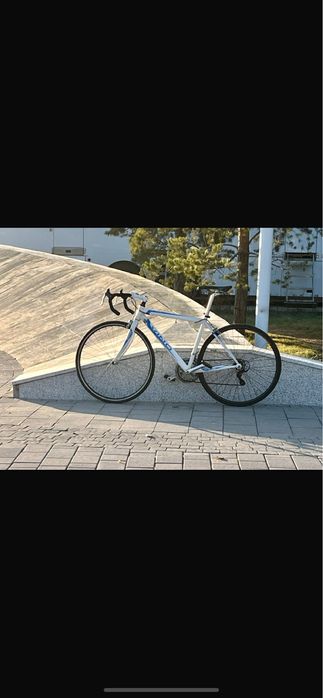 Продам шосс Vino или обменяю