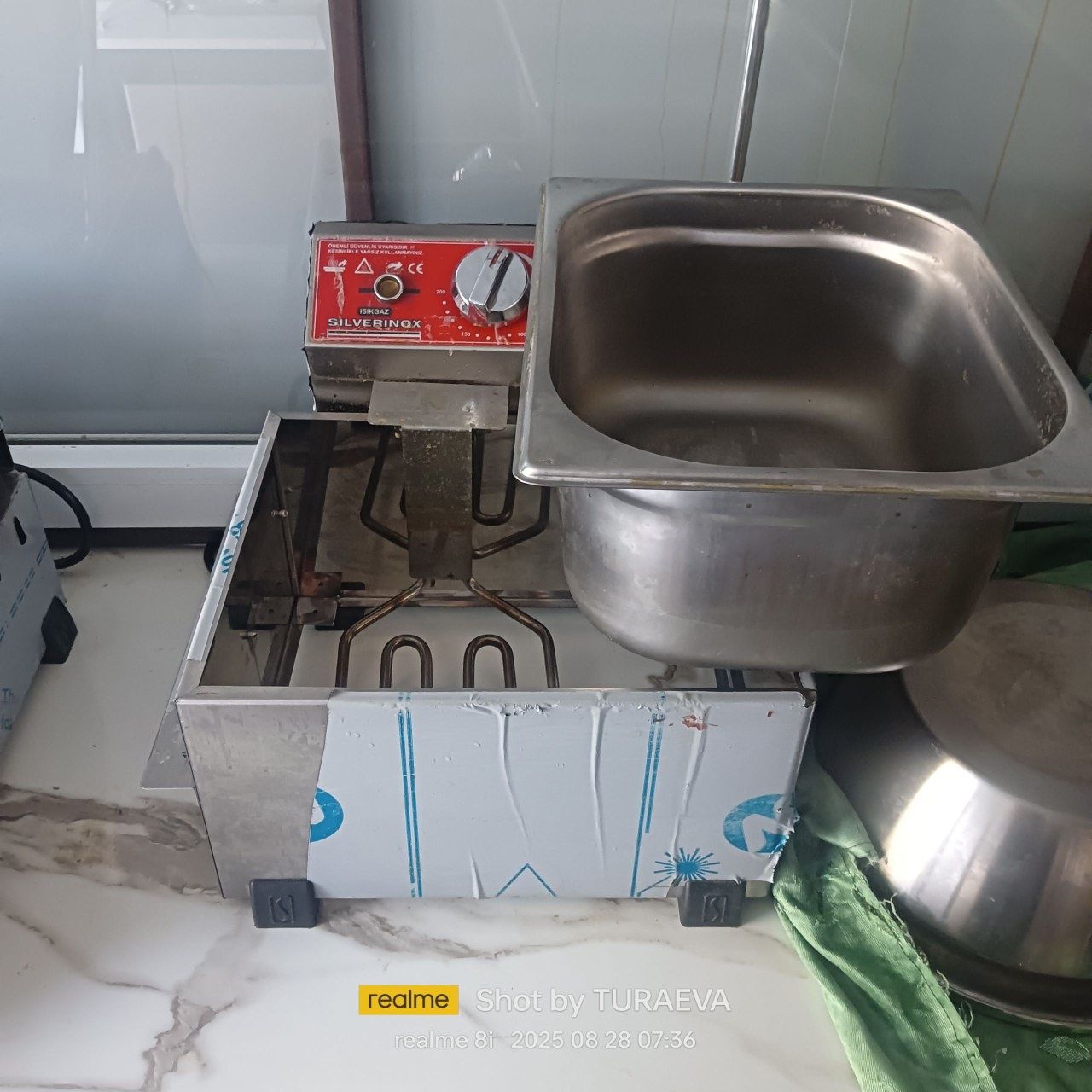 Продаю готовый Бизнес Food Truck