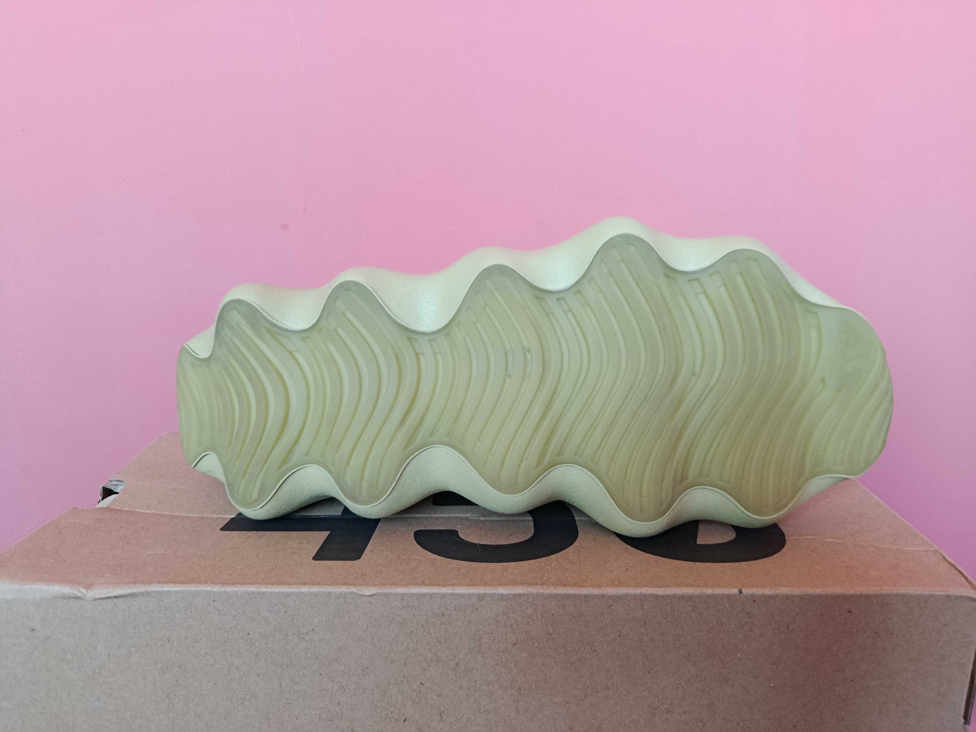 Adidas Yeezy 450 - мъжки маратонки