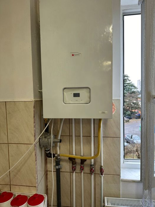 2 cam.Cart.Gheorgheni