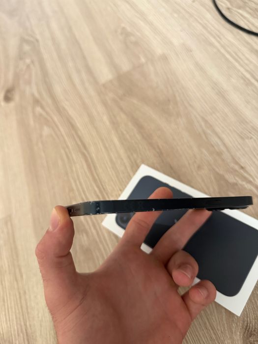 Iphone 13 128gb / 81% Battery health