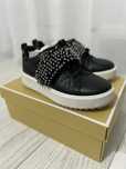 Sneakers Michael Kors