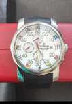 Ceas Corum Admiral
