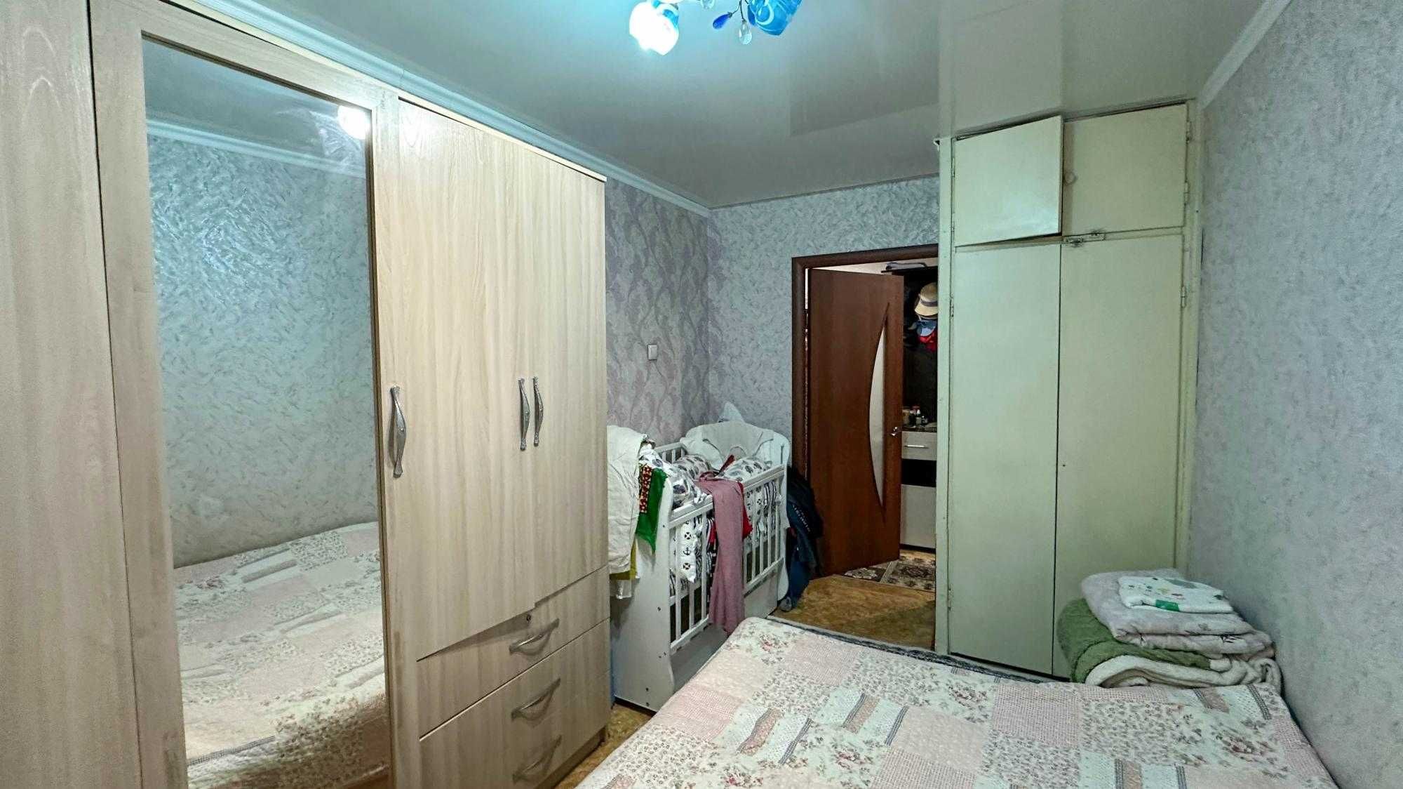 Продается 2х. Самал. Султан. Империя