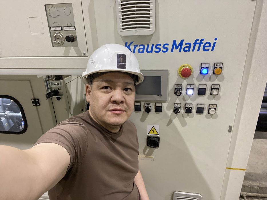 Электрик круглосутка качество и не дорого