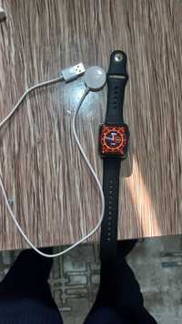 Smart watch dt 8 max