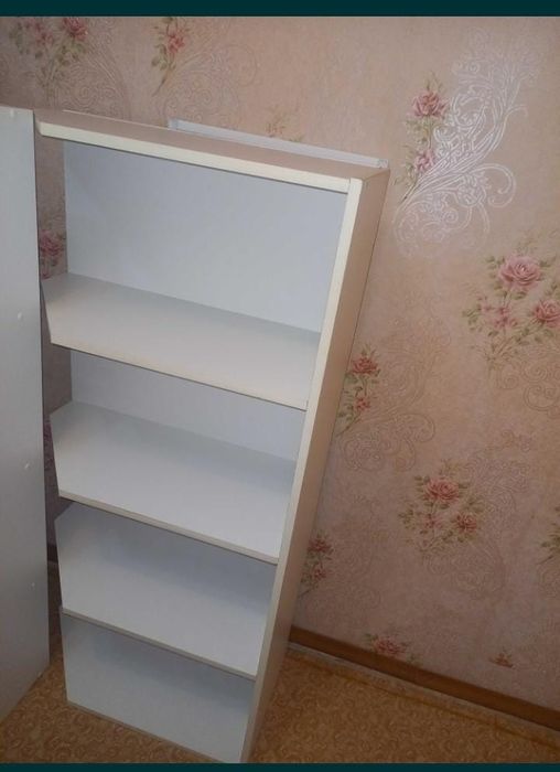 Стеллаж для товара