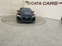 Audi A5 Audi A5 40TFSI, 204CP, Matrix, Distronic, Camera, Cockpit, Masaje