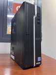 Компьютер мощный Acer Veriton 1TB