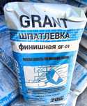 Шпаклевка Родбанд  Кафель клей Усиленный Kafel kley