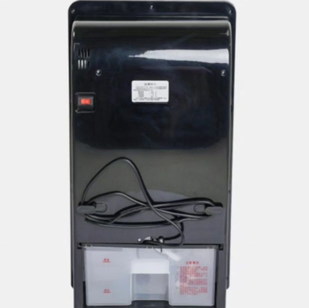 Air cooler original