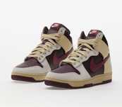 Nike dunk high 1985