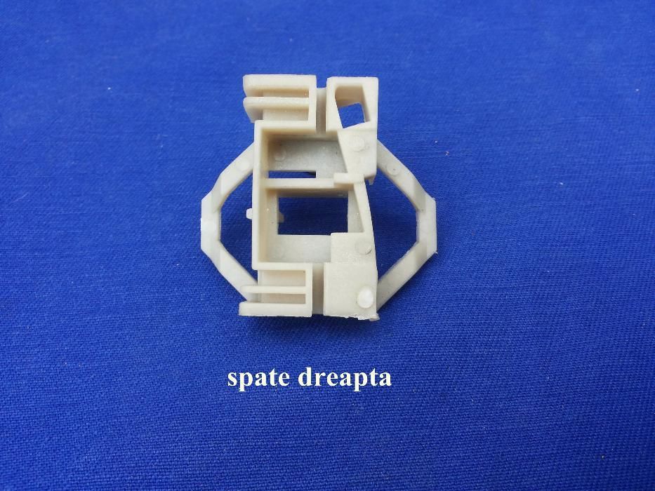 Vw Polo Classic Variant Cordoba Ibiza kit reparatie macara 6K4959801C