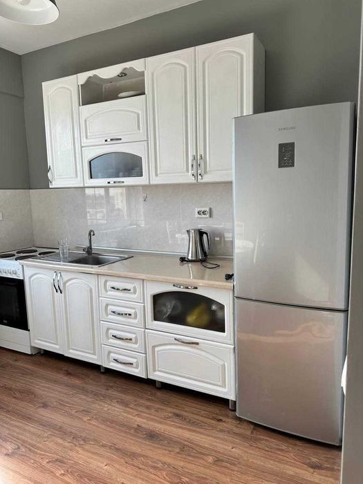 Новостройка\ипотека\Самарканд дарвоза