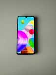 Samsung Galaxy A41 memorie 64GB, 4GB RAM, Android 12 -Dual sim