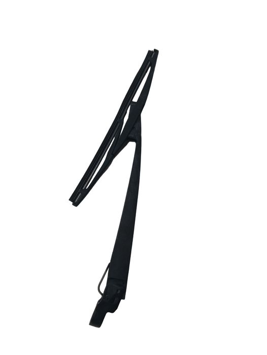 Brat stergator haion SUZUKI VITARA IV Facelift 2018 [ 2018 - 2024 ]