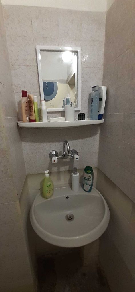Продава се Многостаен апартамент в Първомай - 161 кв.м за 477 €/кв.м - Снимка #8