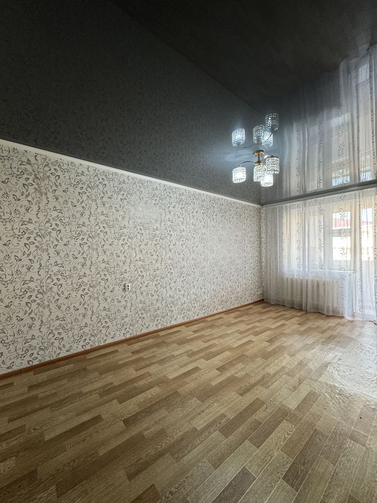 Продается 1 комн.кв