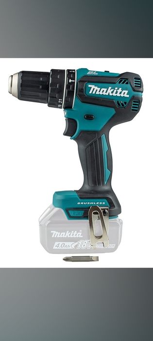 Макита,зарядно,DHP485 ,453,винтоверт.батерия ,вл1830.bl1830.чанта хилт