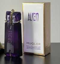 Parfum Alien Mugler