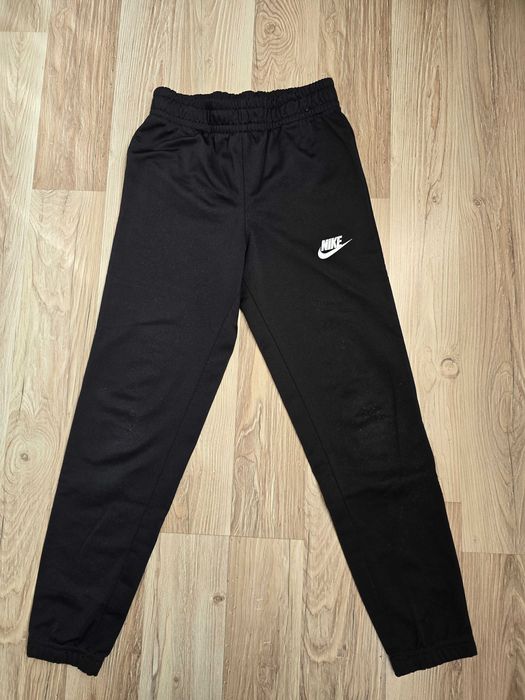 Детски дрехи Nike и Puma