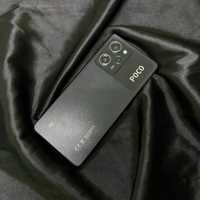 Xiaomi Pocophone X5 pro 256гб (Бейнеу 16) лот 357927