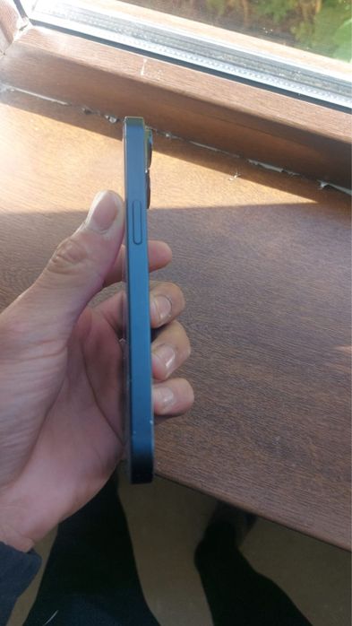 Iphone 14.