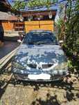 Vand reno megane