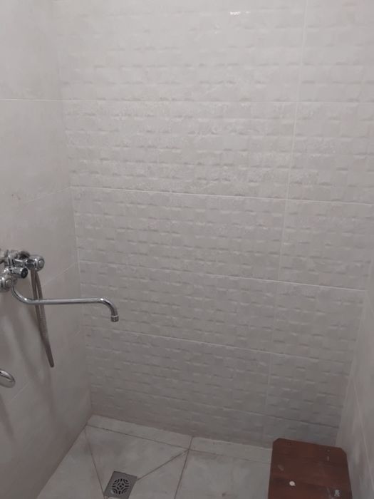 Dom sotiladi 1xona 2xona qilingan Chuqursoyda