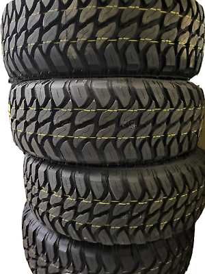 Vand anvelope noi off road,mud terrain  235/70 R16 Sonix MT2 M+S