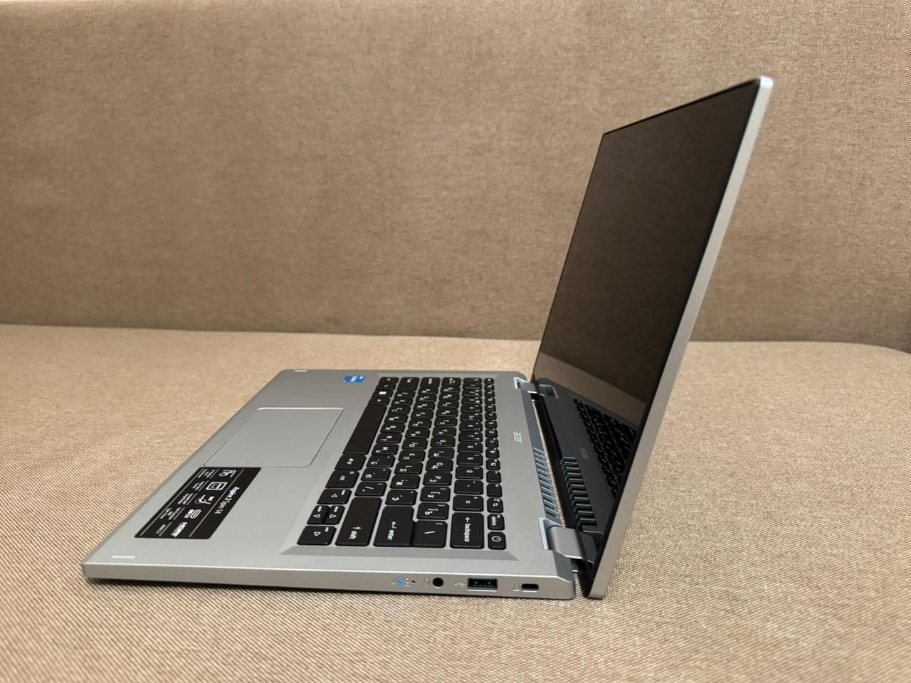 Ноутбук Acer  продается