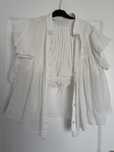Compleu Diana Atelier