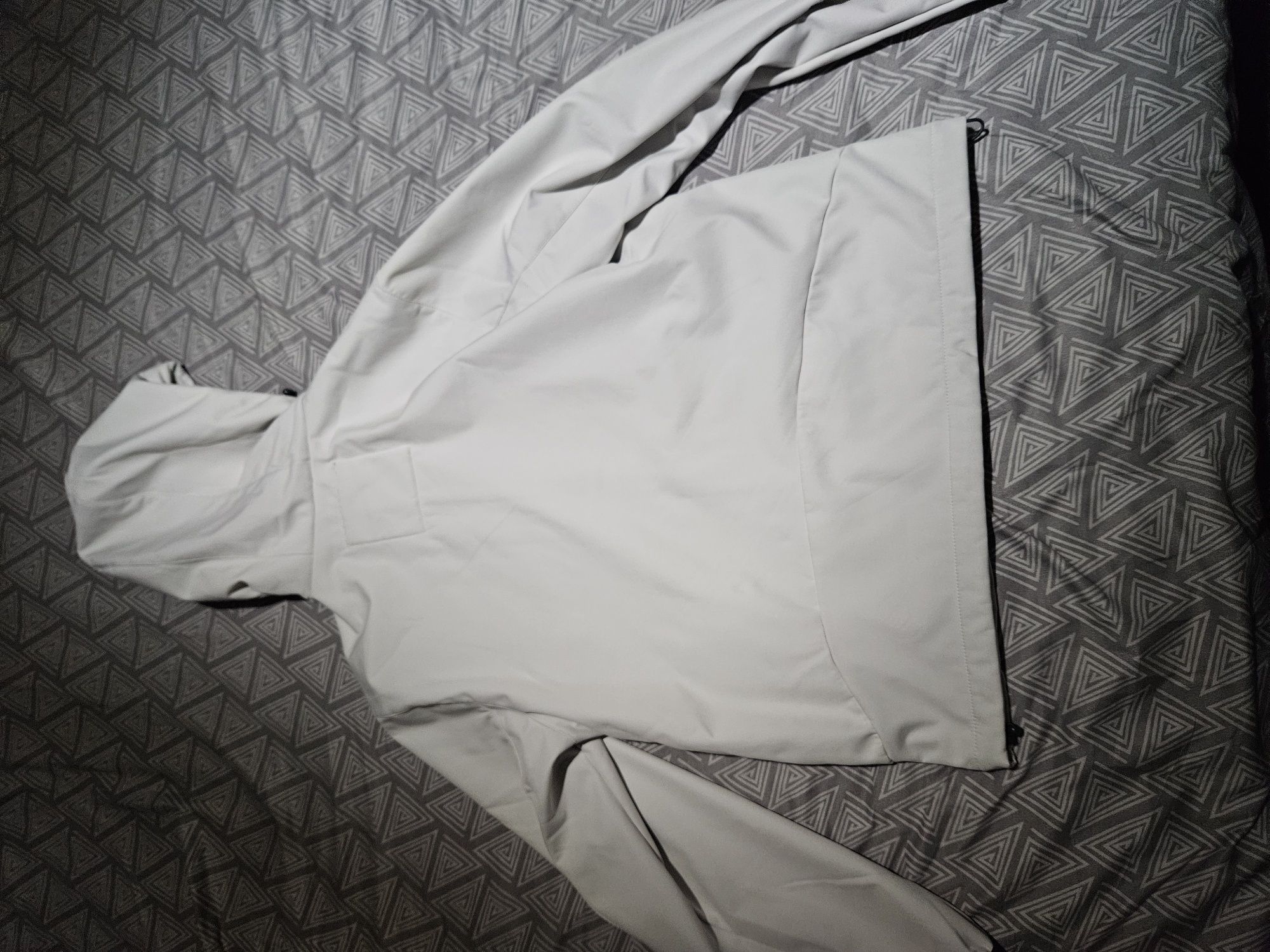 Преходно яке Pull&bear