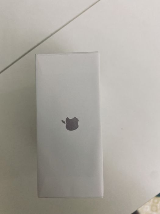 AirPods Pro 2 generation